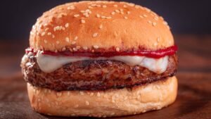 MyD Delivery Product Image